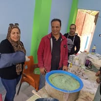 معرض الصور